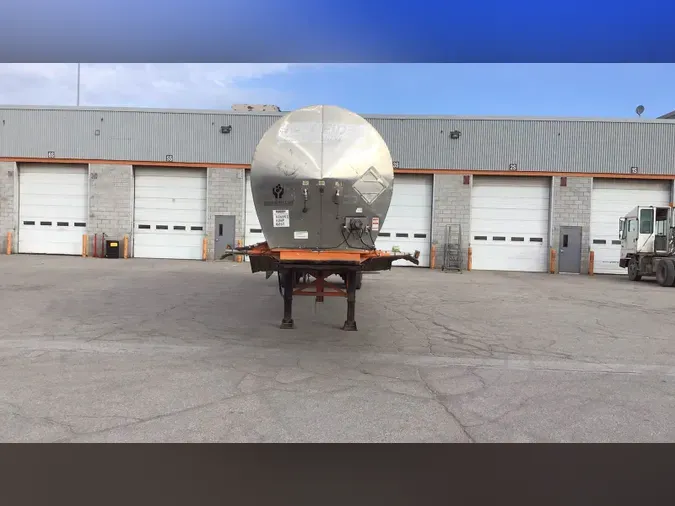 1995 STE e31dc7bc5869c776791e7dcb56c39def