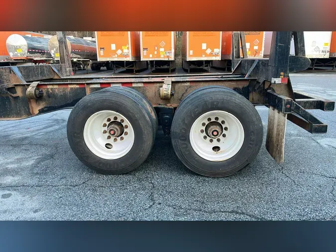 2024 Pitts Trailers LP40-4Le31e5135c9fcb172c515e2e36c08d69d