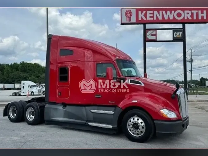 2020 KENWORTH T680e3214835544ae2a4a85d105bddc0b718