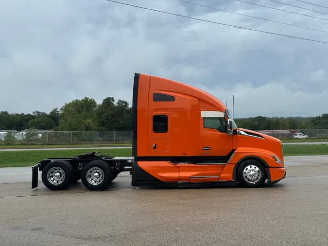 2024 KENWORTH T680e321c367f6950612e1e9157c45750cc2
