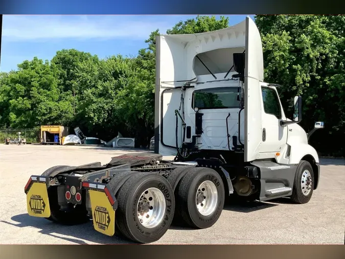 2021 INT LT625 6x4e32228e644f645d5f169b4ac47236afe