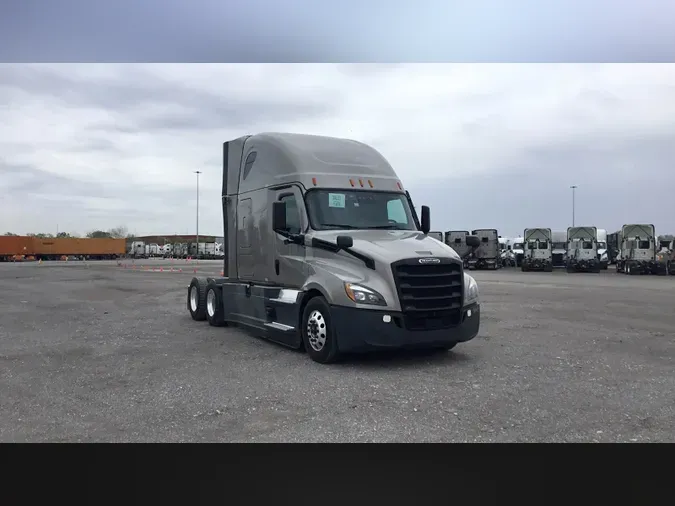 2021 Freightliner Cascadiae322b2e4548a24e10c43c5cde4f5dd35