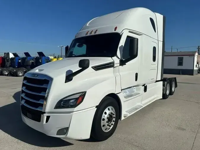 2021 Freightliner Cascadiae32340179ca6b678ed22b41c378ebcc8