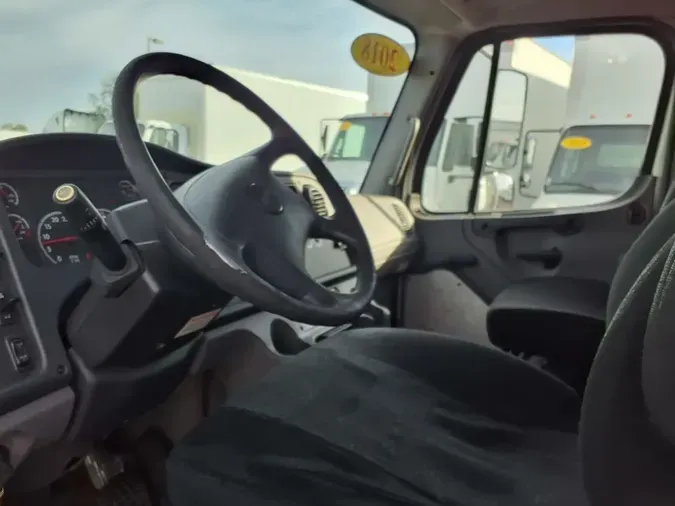 2018 FREIGHTLINER/MERCEDES M2 106e323d694bf565b8c08b21d45b2cbf7b1