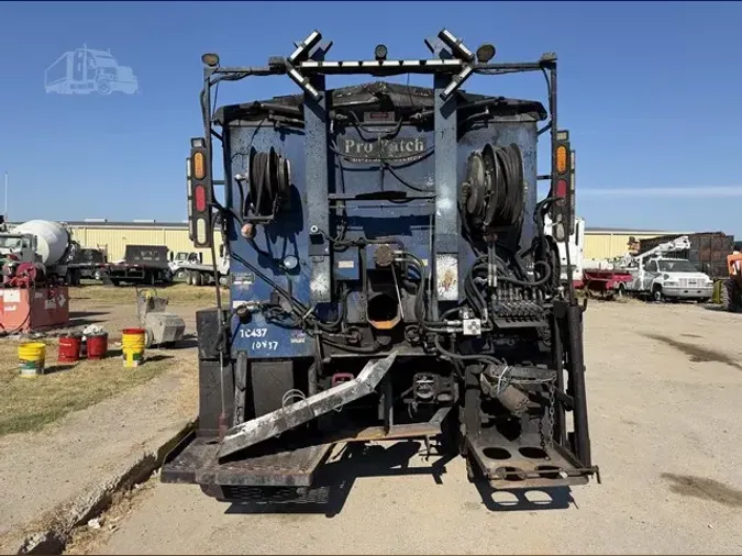2018 INTERNATIONAL DURASTAR 4300e32466c6c3ff89f8c0f0f31a943adacd