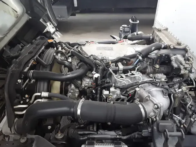 2018 ISUZU NPR HDe324de0101eaf8e15b012f11b199b23c