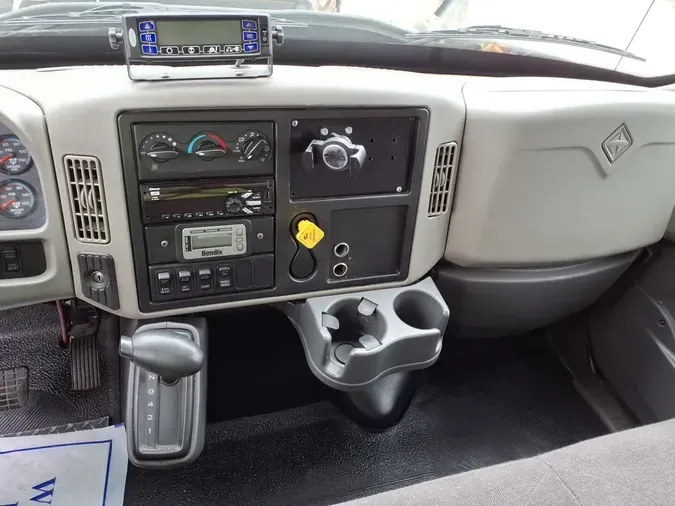 2019 NAVISTAR INTERNATIONAL 4300e32730b1cfb57fa7722d1874f28b4252