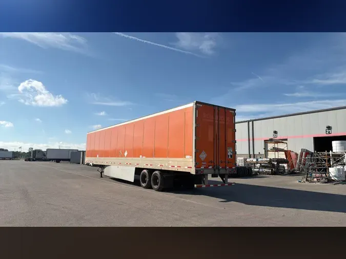 2015 Wabash DVHDHPCe32752e177d04982d47cb02f6bc53c9e