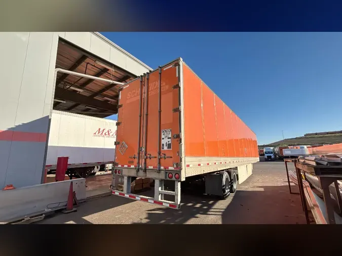 2012 Hyundai VANe327750f99165a384db71fea77f4b531