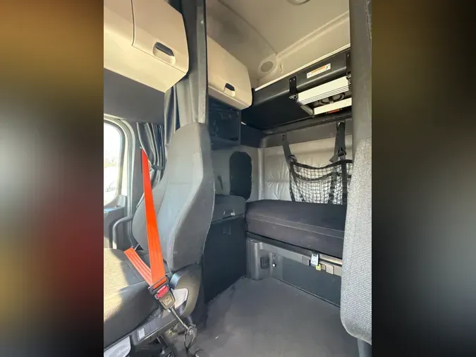 2022 FREIGHTLINER/MERCEDES NEW CASCADIA PX12664