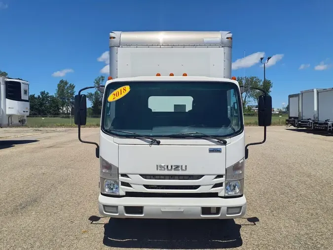 2018 ISUZU NPR HDe328a6ca0cd6953125143cc9d2d7214c