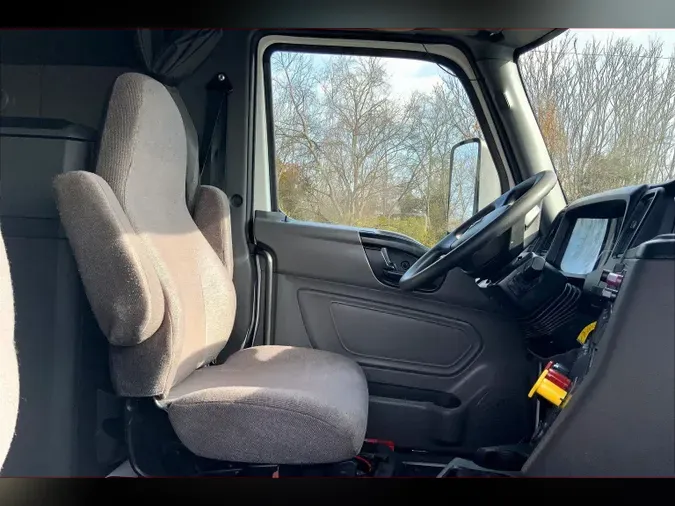 2023 INT LT625 6X4e328f961b4bafc18bc79610a6c8f7840