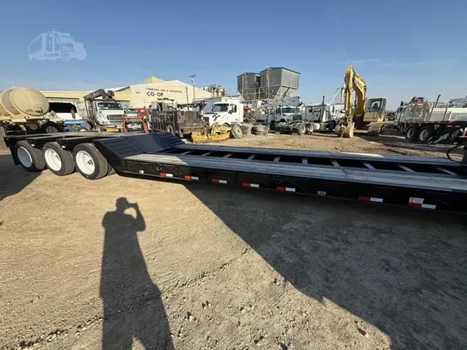 2025 WITZCO CHALLENGER 