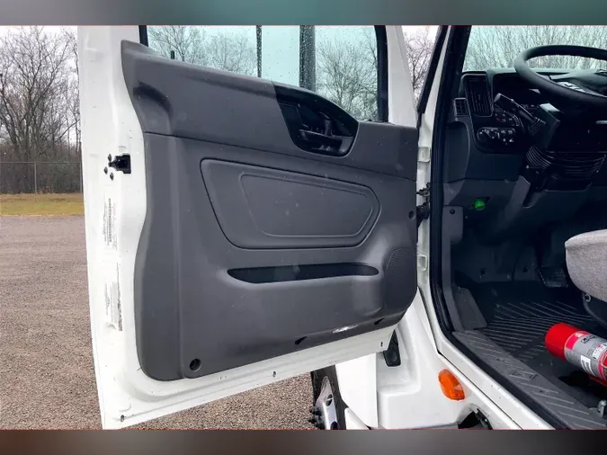 2020 INT LT625 6x4e3293febf08f71a6ac5bda908d707878