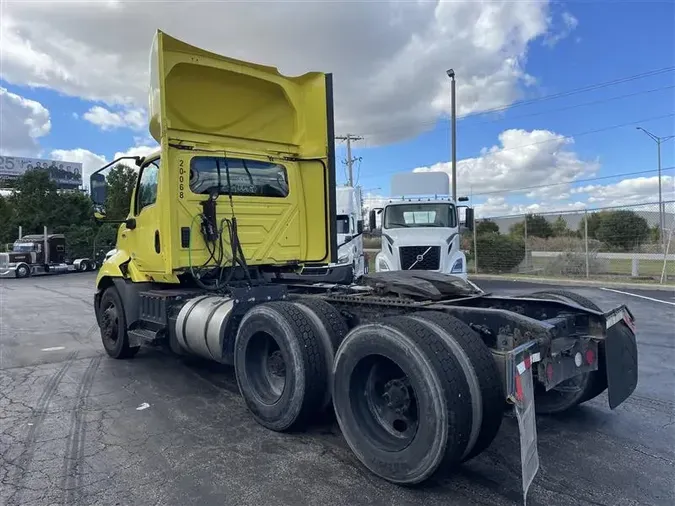 2020 INTERNATIONAL RH613e32ba3a9047b853ae53911f64478c6fe