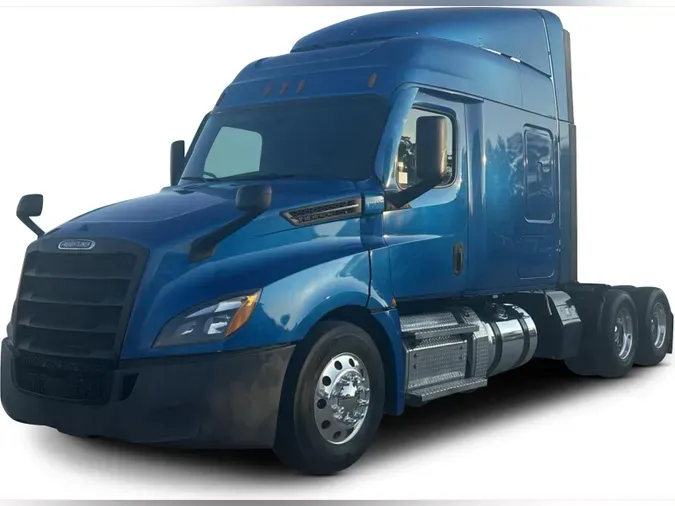 2020 Freightliner Cascadiae32db6f5936f7ee2e229de63c28a6ab0