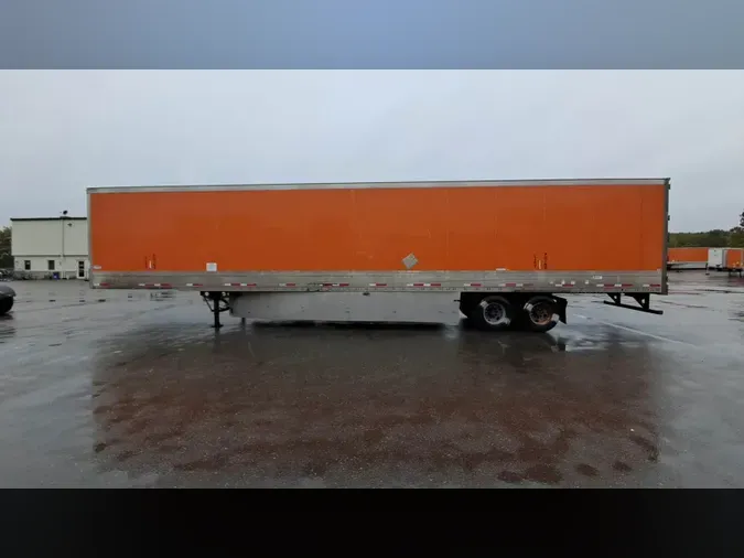 2014 Wabash DVHDHPCe330b320e5d967ad43b11b0acebe765b