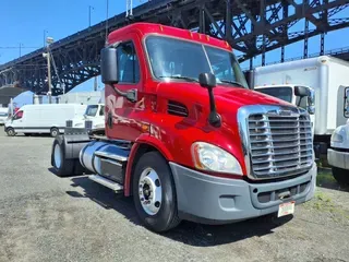 2018 FREIGHTLINER CASCADIA 113
