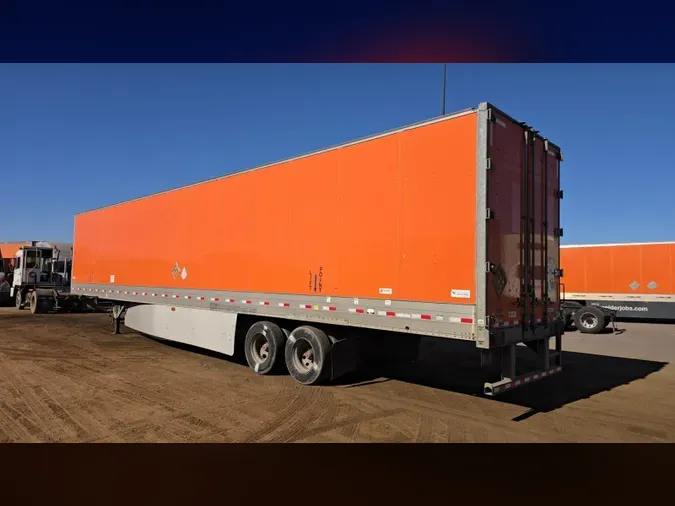 2015 Hyundai VC2530152-JSe3348cf53d175d14c53ad3dfdaeb41fc