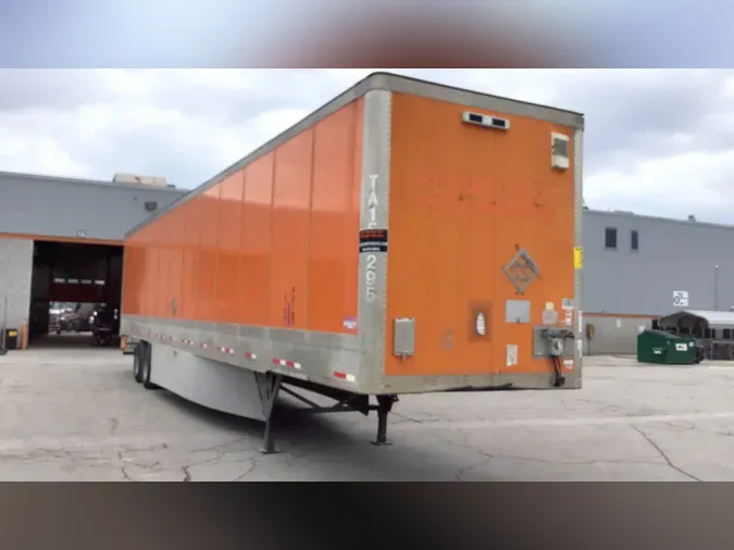 2015 Wabash DVHDHPCe3354a5480d0028904d0a5d0fd5f7627