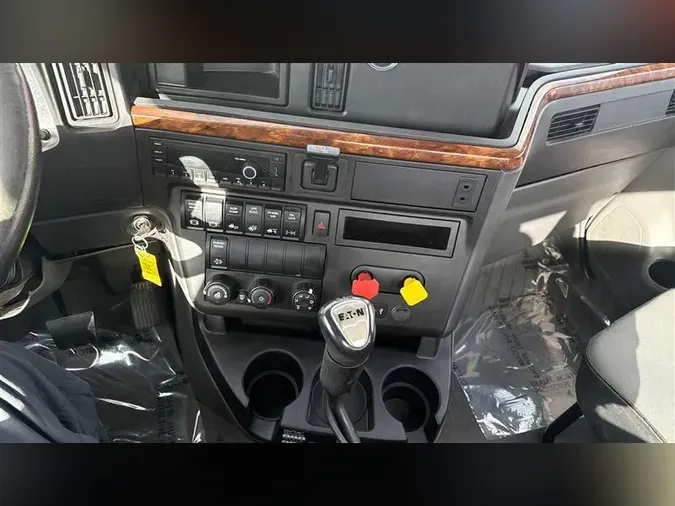 2018 INTERNATIONAL RH613e3374abeb3ec954d7ec35514a7484590