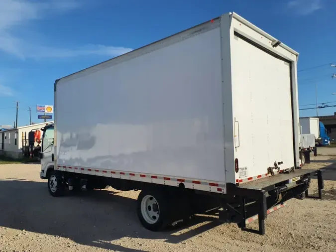 2022 CHEVROLET MOTOR DIV. LCF 5500HDe3379830263605b2b87b914d166e48f4