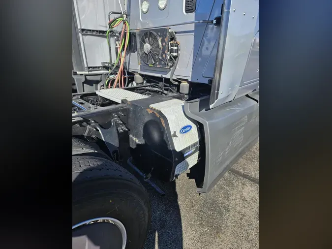 2022 International LT625e339d24f666ad4c47b59a454398df794