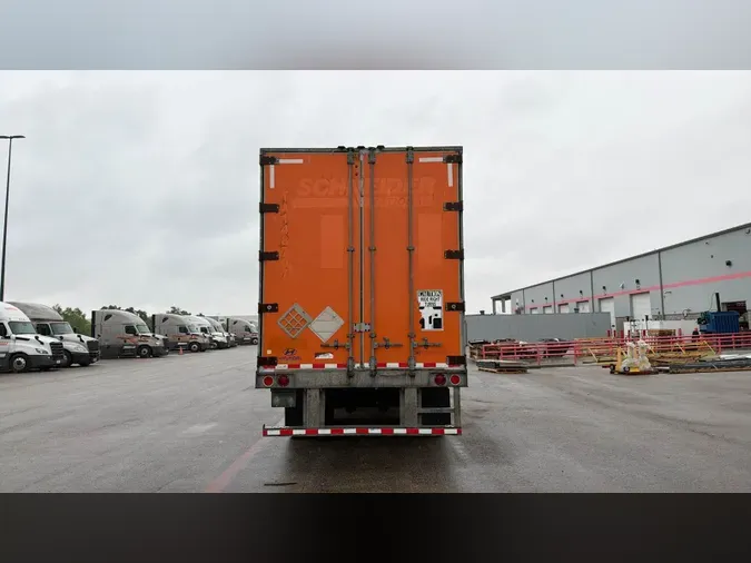 2015 Hyundai VC2530152-JS