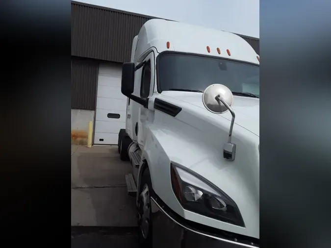 2020 FREIGHTLINER/MERCEDES NEW CASCADIA PX12664