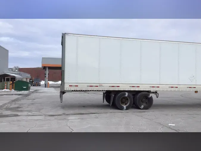 2014 Great Dane e33b79f7868c8128927e7a2f04bb4ba6