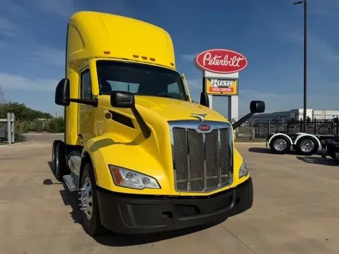 2023 Peterbilt 579e33c2d9dfa47da6a4f618344643d7598