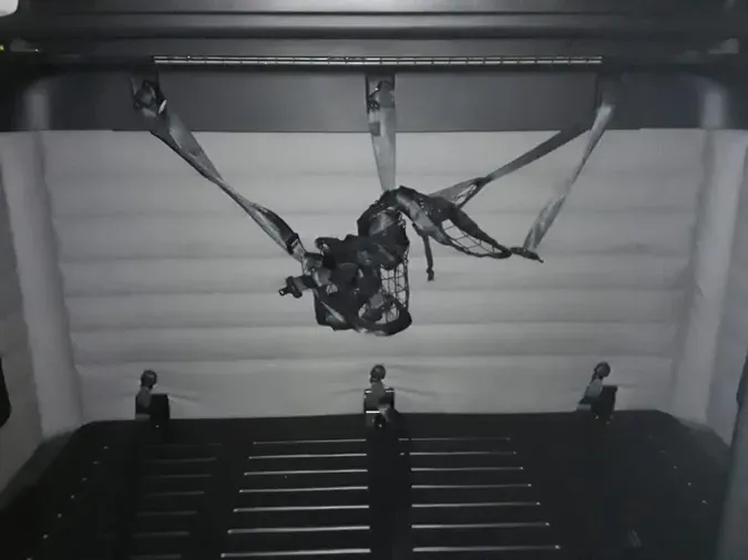 2020 FREIGHTLINER/MERCEDES NEW CASCADIA PX12664