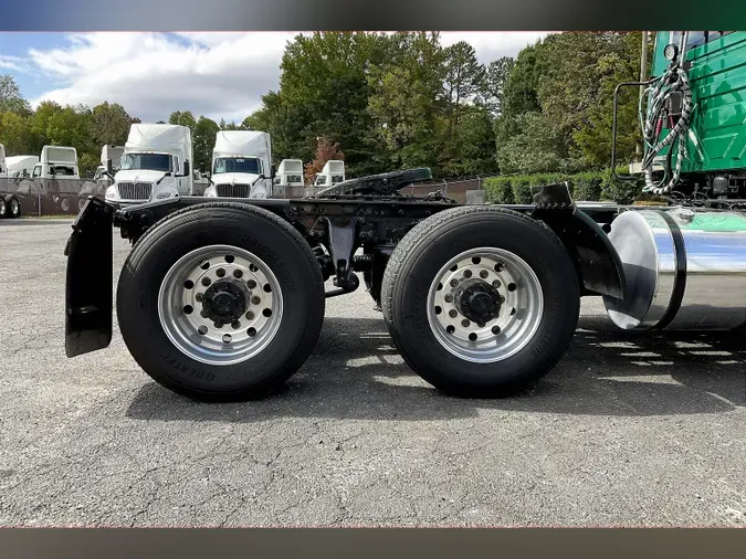 2020 INT LT625 6x4e33ccd818e7501ebc12e1223d6e33db0