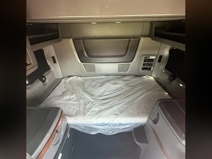 2022 INTERNATIONAL LT625e33dd721eb513c8b0ac547640adb1688