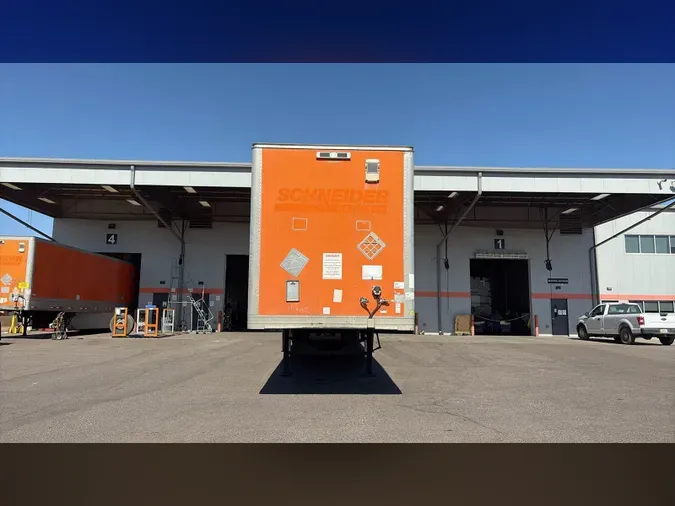 2015 Hyundai VC2530152-JSe33fe44edaee081ecb685b76e21e5aee