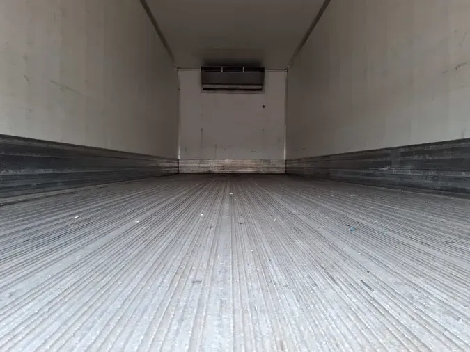 2020 FREIGHTLINER/MERCEDES M2 106