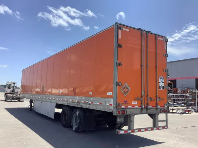 2015 Hyundai VC2530152-JS