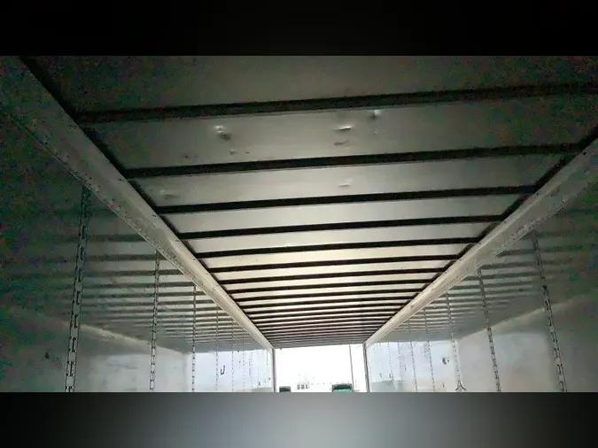 2013 Great Dane Othere34291e4a1ff42eecbb07f1cf8cce6ee