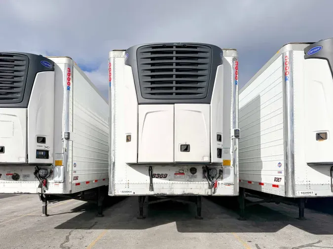 2018 UTILITY VS2RAe343deae9d4b2f99b7c3439b49082ac6