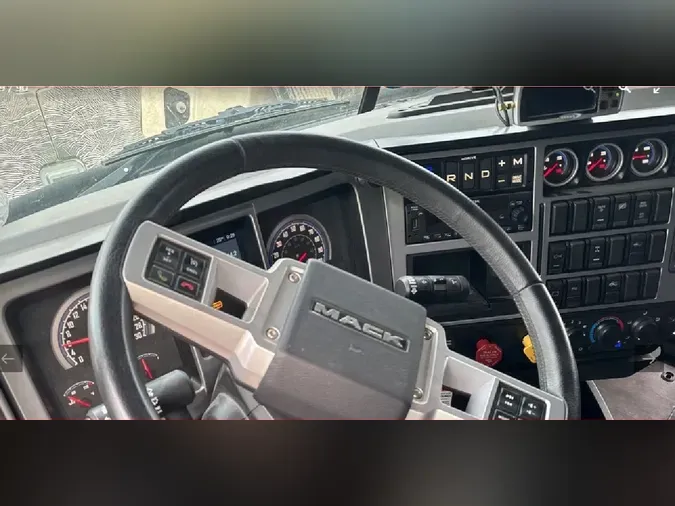 2023 MACK ANTHEMe3458c294898d549c90ab60447dd94a6