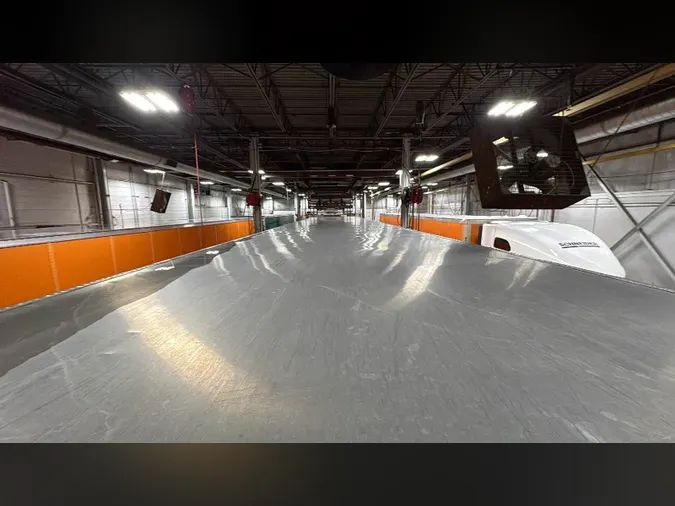 2015 Great Dane e346abff3577c5fe49a71badab730f07