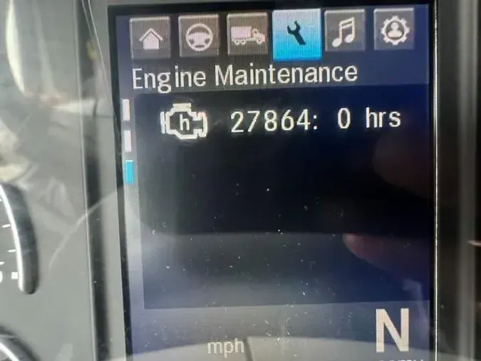2021 Freightliner Cascadiae347d85cacdc08f9f0880c161d2add8d
