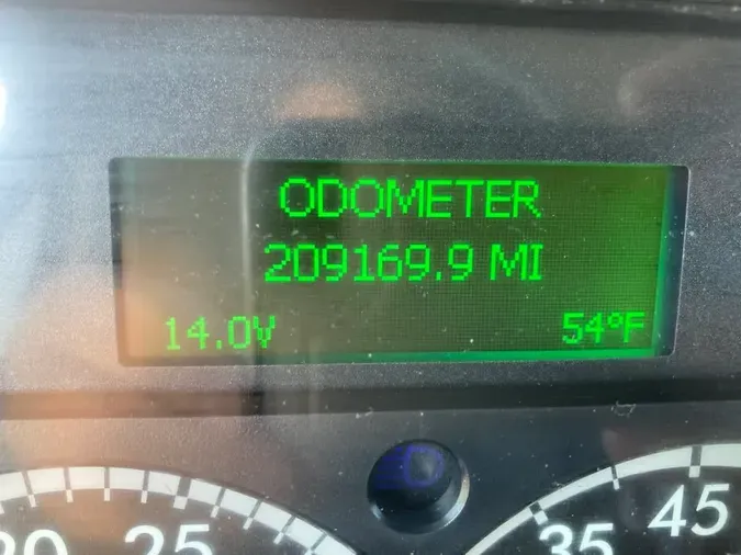2019 FREIGHTLINER/MERCEDES M2 106e3484928d677fb5932e59bc145f2eb18