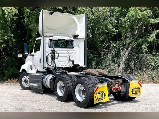 2021 INT LT625 6x4e34ab70453cfb59a97605a74be188d8b