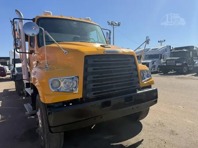 2012 FREIGHTLINER 114SDe3506bc4168a466aeceea06f81596382