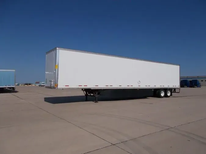 2018 WABASH DVCVHPCe350729b061ea82a03bc9d4dd6a7bc4b