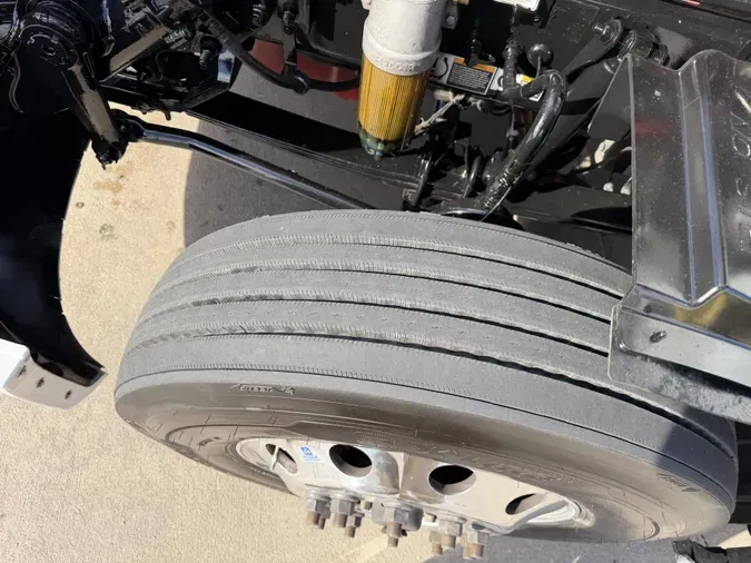 2022 Peterbilt 579e350cf0c9f235d9d3093399eb5dcad8b