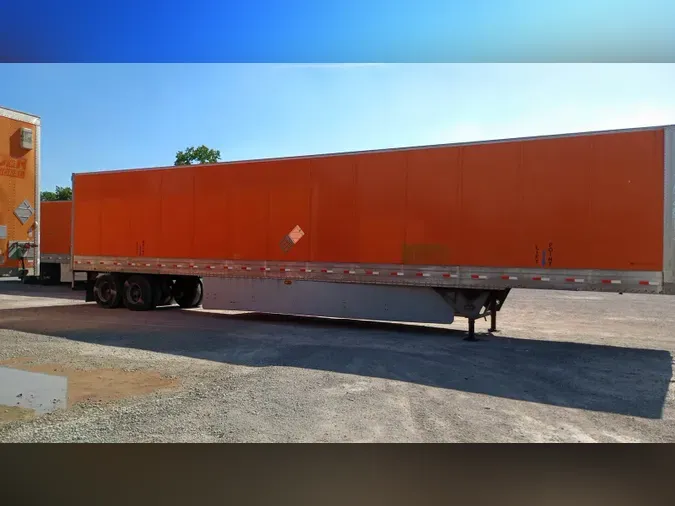 2015 Hyundai VC2530152-JS