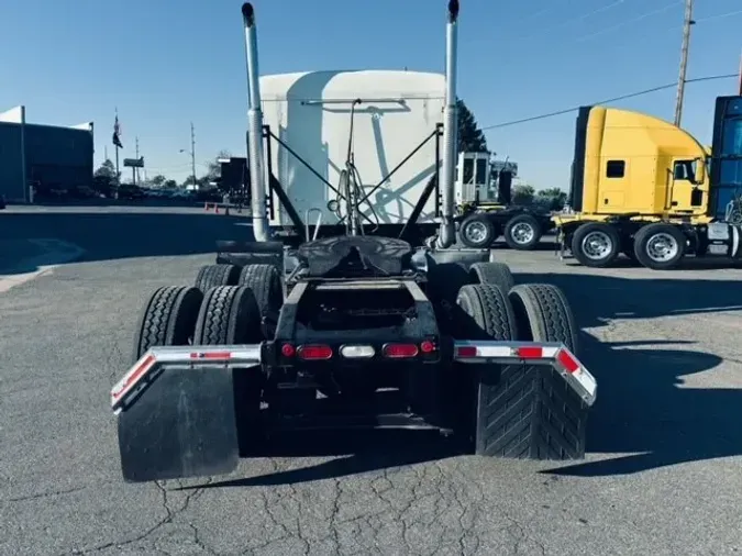 2020 MACK AN64T48