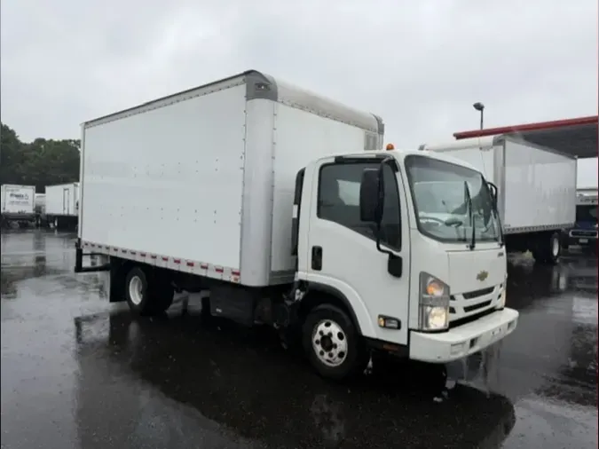 2021 CHEVROLET MOTOR DIV. LCF 4500HDe356763bc700d42322839f3edda7ba6d